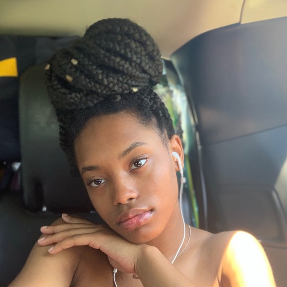 Meet your Posher, Journey - Picture 1 of 1